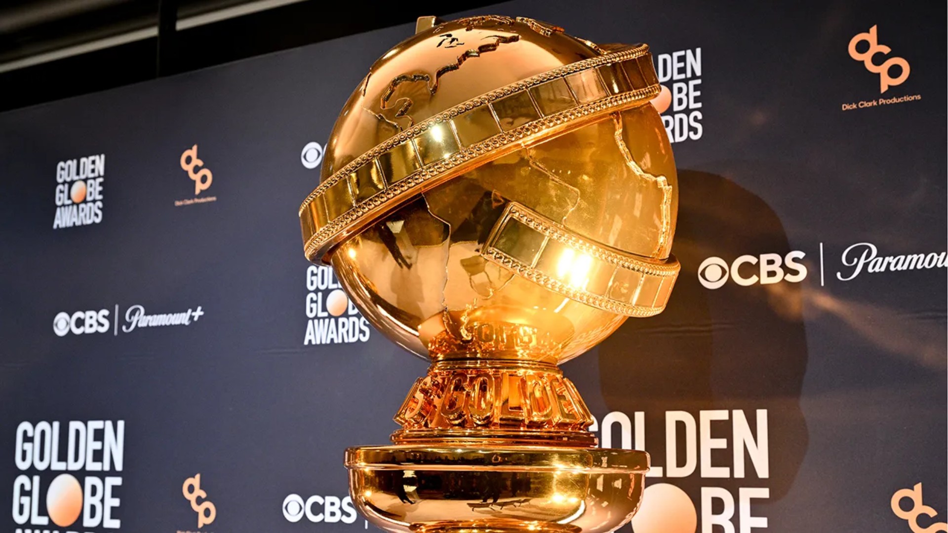 Nomination Golden Globe 2026 LA DIRETTA Nomination Golden Globe 2026 LA DIRETTA