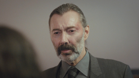 La forza di una donna Anticipazioni 12 e 13 dicembre 2025: Nezir pronto a  uccidere Doruk, Sirin e Hatice litigano per Enver