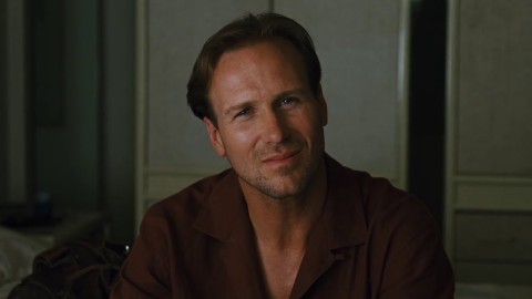 Cinque film in streaming per rendere omaggio a William Hurt, indimenticabile protagonista di Fino alla fine del mondo