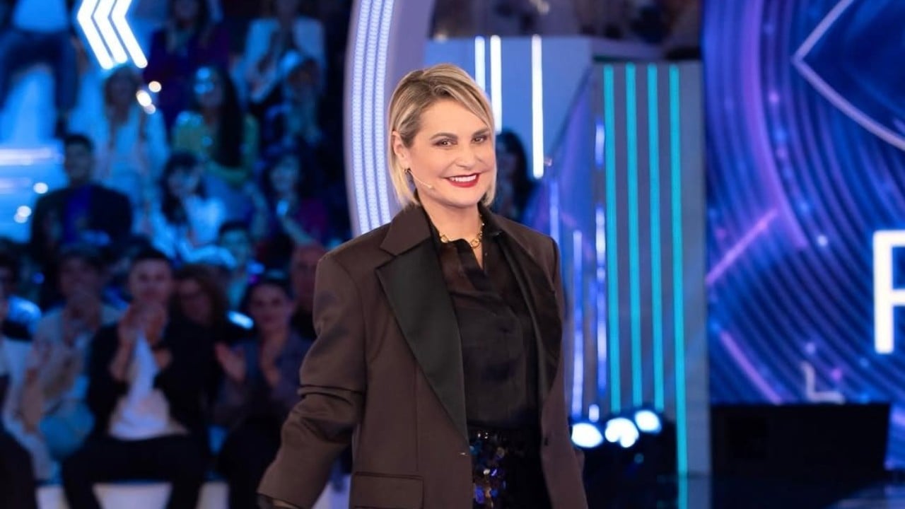 Grande Fratello: DIRETTA della dodicesima puntata di lunedì 8 dicembre