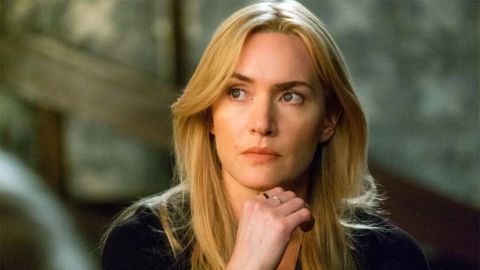 Kate Winslet sull'ossessione della perfezione a Hollywood: "La mancanza di rispetto per la propria salute è terrificante”