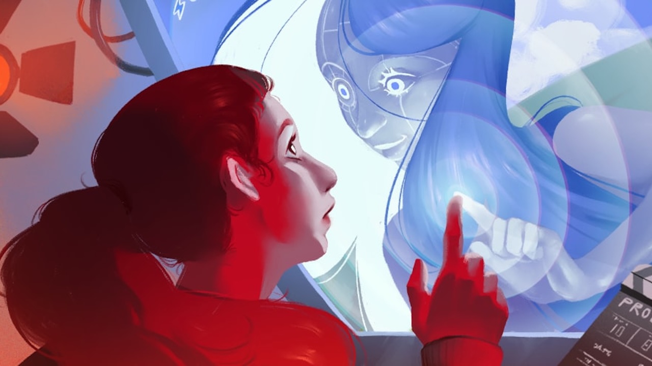 Heroes International Film Festival: inizia oggi la 6ª edizione del "festival delle maestranze" Heroes International Film Festival: inizia oggi la 6ª edizione del "festival delle maestranze"