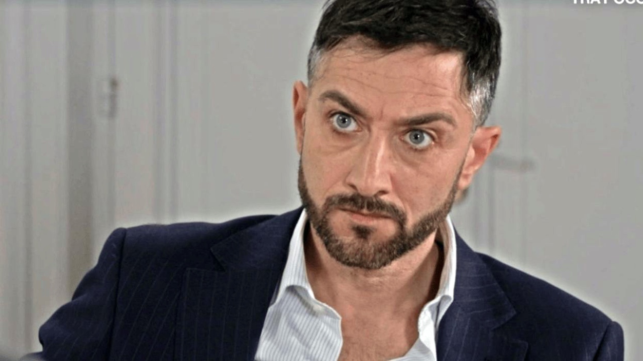 un posto al sole anticipazioni dal 15 al 19 dicembre 2025 okoro fa scagionare gennaro da Comingsoon.it un posto al sole anticipazioni dal 15 al 19 dicembre 2025 okoro fa scagionare gennaro