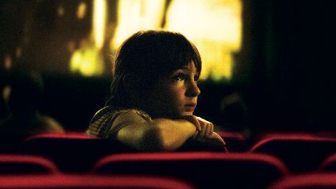 Filmlovers!, la recensione: la lettera d'amore al cinema di Arnaud Desplechin