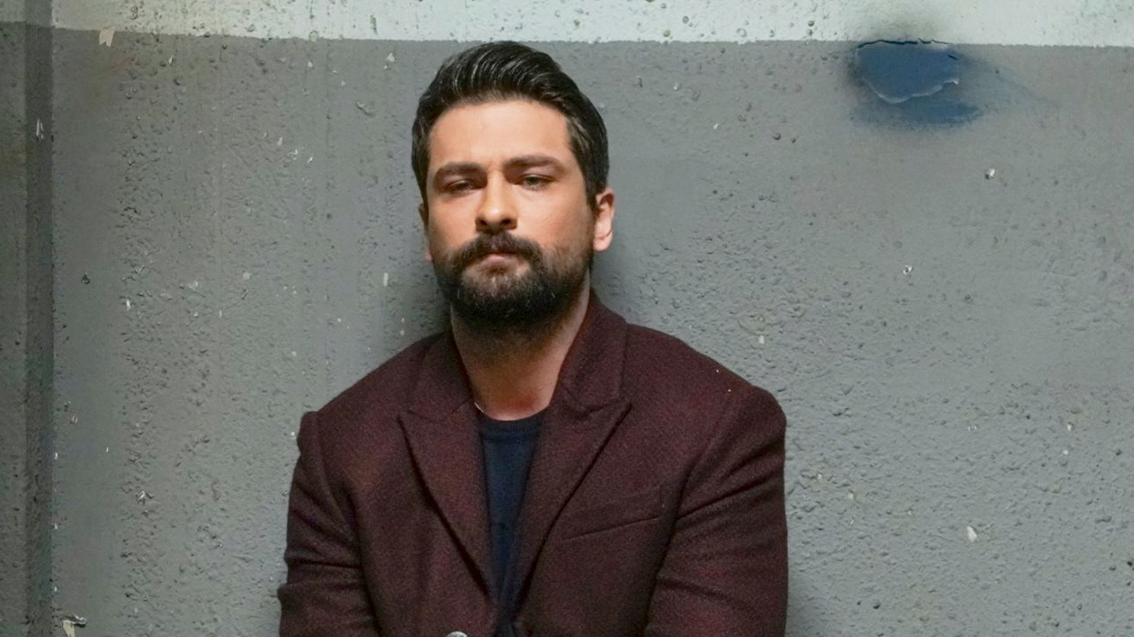 Forbidden Fruit Anticipazioni 16 dicembre 2025: Alihan e Zeynep si dicono  addio per sempre!