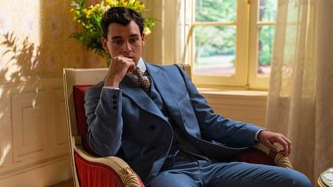 La Promessa Anticipazioni 18 dicembre 2025: Curro smascherato, ora tutti  sanno chi è veramente!