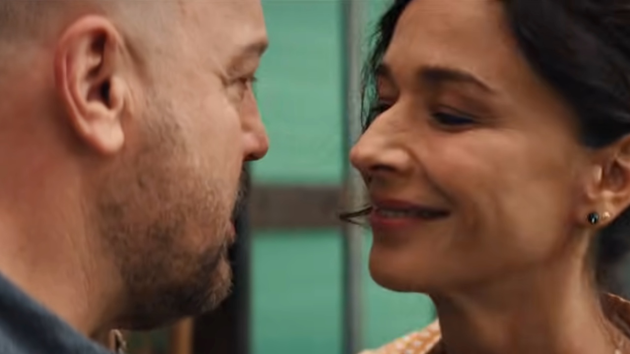 Artistic 'solo Mio' Review: Wishful Thinking In Italy Photo Art Artistic 'solo Mio' Review: Wishful Thinking In Italy Photo Art