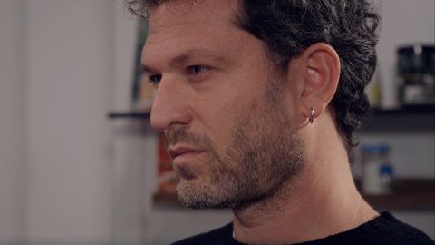 Un Posto al Sole, 22 dicembre 2025: la verità che sconvolge Eduardo