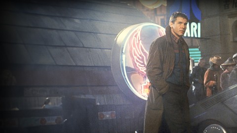 Oggi nasceva il genio letterario di Philip K. Dick: cinque film in streaming ispirati dalla sua opera