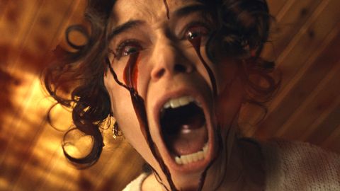 I migliori film horror del 2025: la nostra Top 10 dei film usciti in sala