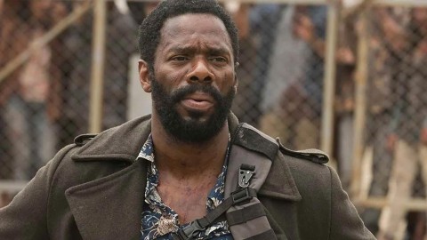 Colman Domingo è interessato a interpretare un villain nel MCU (dopo il flop con Kang il Conquistatore)