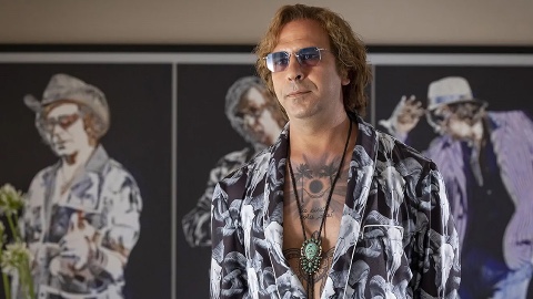 Natale e Capodanno con Zalone e Sorrentino, notti di cinema nei multisala The Space 