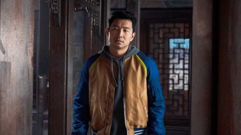 Simu Liu ricorda con imbarazzo il primo incontro con Robert Downey Jr: cos'è successo?