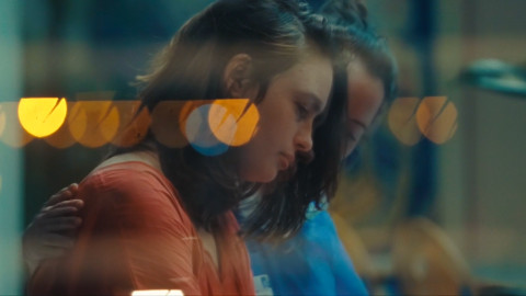 I Migliori Film del 2025 visti in sala, in streaming e ai festival: la Top 20 di Federico Gironi