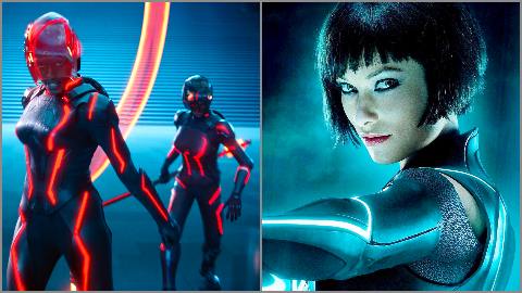 Tron: Ares non è un seguito di Tron Legacy, secondo il regista Joseph Kosinski