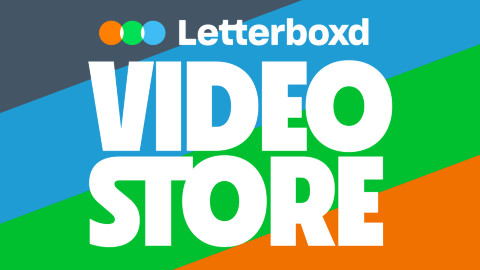 Ad agitare le acque dello streaming arriva ora anche il Video Store di Letterboxd