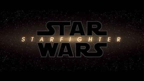 Star Wars: Starfighter, Shawn Levy festeggia la fine delle riprese con uno scatto dal dietro le quinte