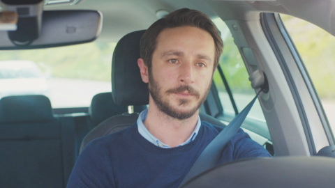 La forza di una donna: quando la verità su Arda fa esplodere il conflitto