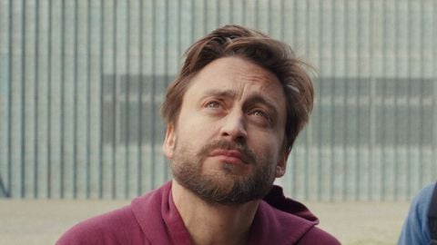 Kieran Culkin sarà protagonista del prossimo film di Nancy Meyers