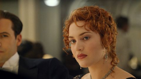 Dopo Titanic, Kate Winslet ricorda i fan ossessionati e le critiche della stampa: “Orribile”