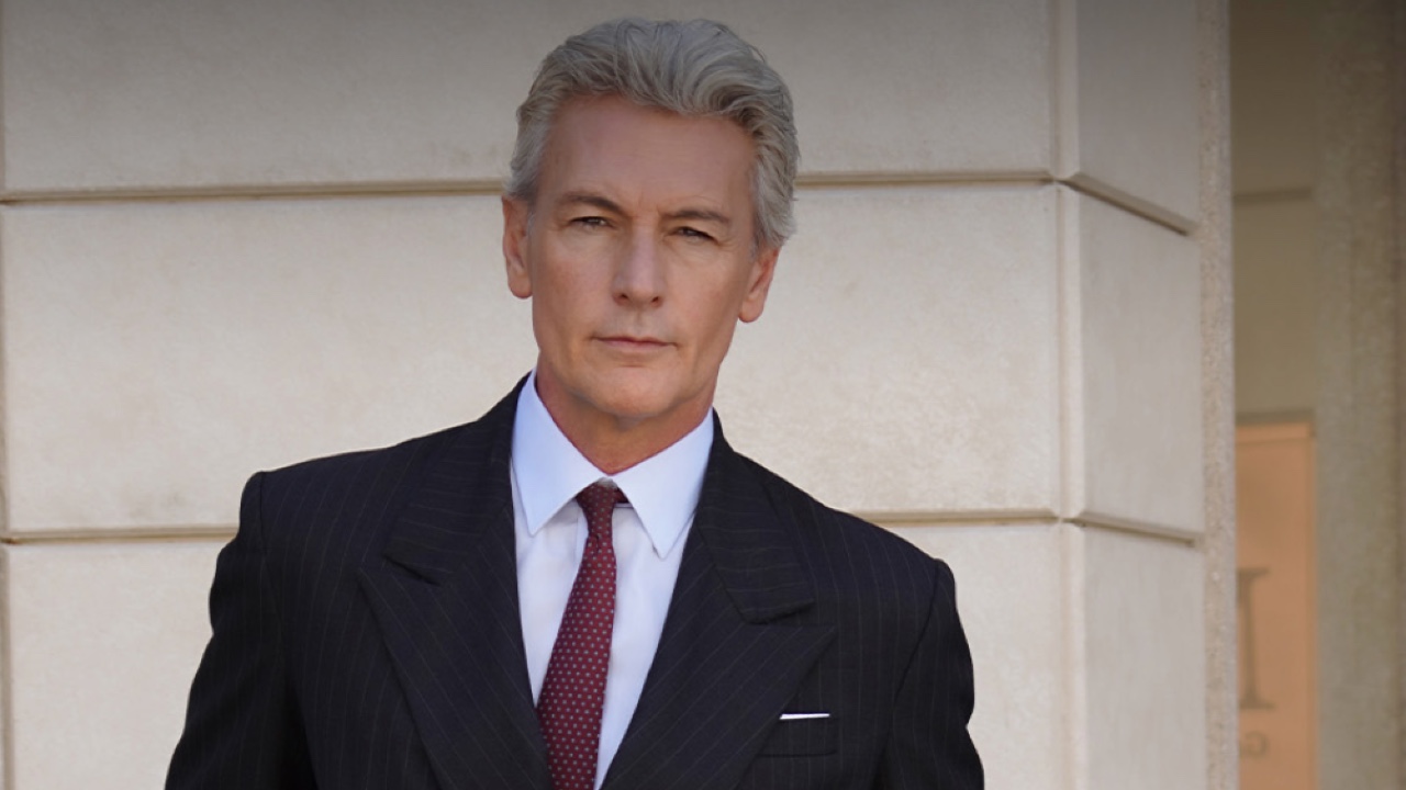 Il Paradiso delle Signore 10 Anticipazioni: Umberto accusato di omicidio!