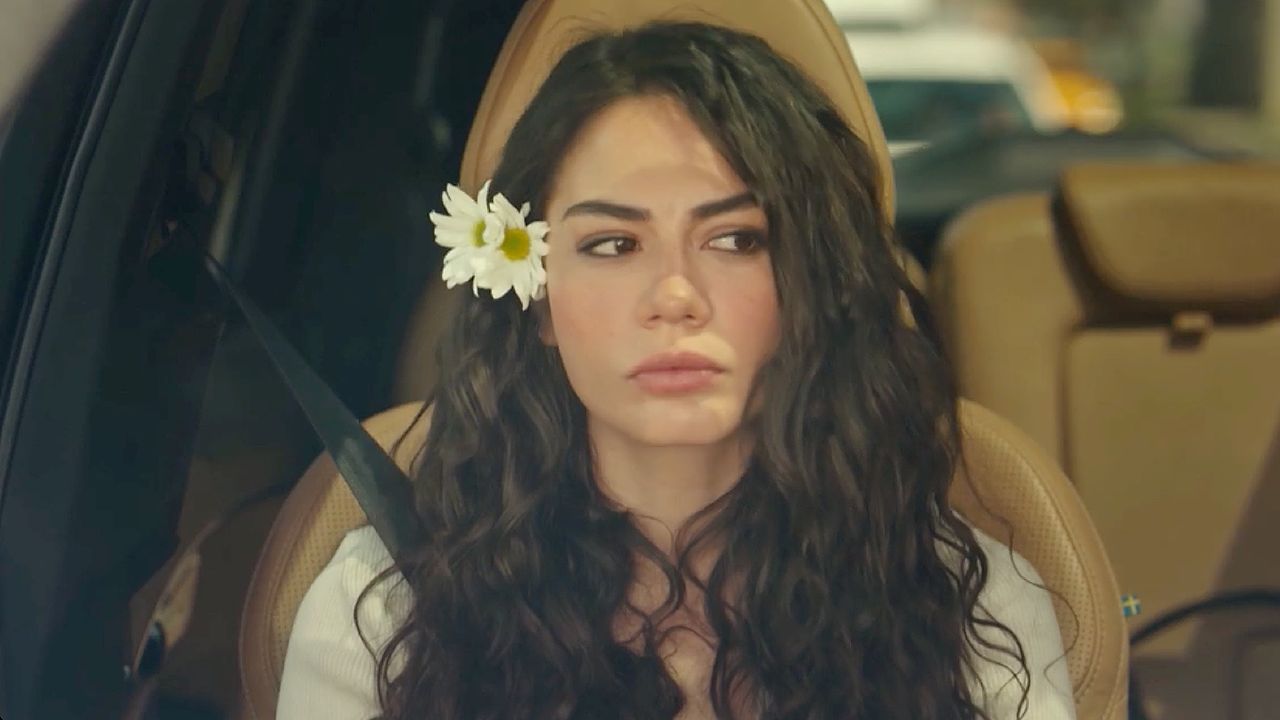 Io sono Farah arriva anche stasera, 22 dicembre 2025: Farah in pena per  Gonul!