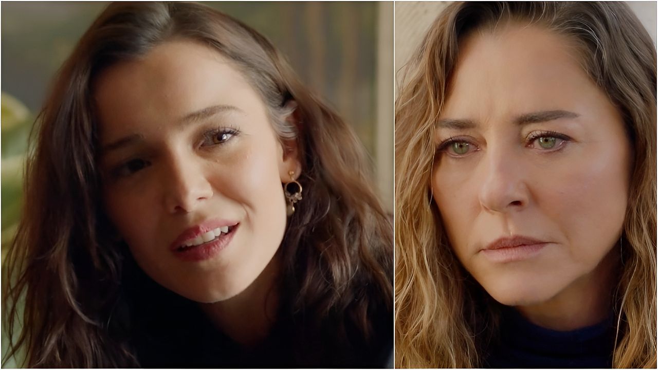 La Notte nel Cuore, l'Ultima Puntata arriva stasera, 23 dicembre 2025 ...