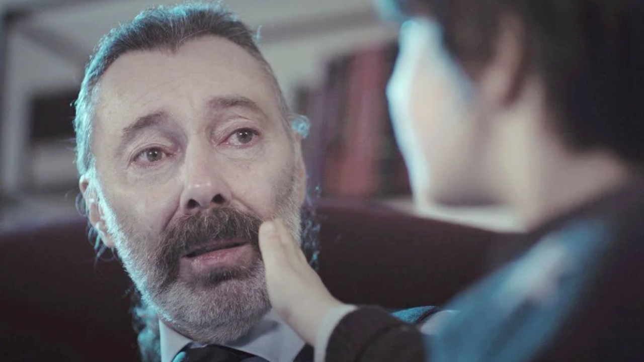 La forza di una donna: Nezir diventerà buono grazie a Doruk? Ecco che cosa  ne pensiamo