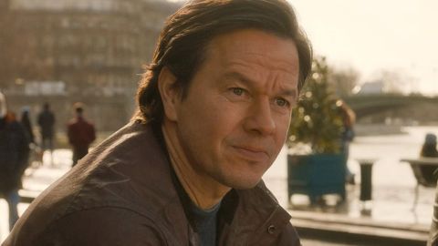 Mark Wahlberg spiega perché non apparirà presto in un film sui supereroi