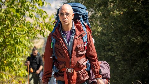 Il Fenomeno Zalone Manda in Tilt i Sistemi di Prenotazione Cinematografici Nazionali