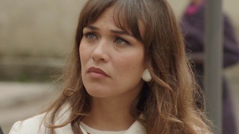 Marta dice basta: scontro epico con Adelaide nel Paradiso 10?