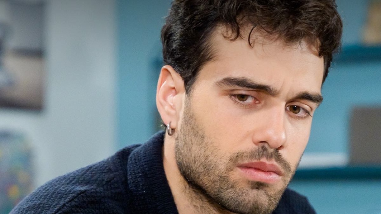 Un Posto al Sole Anticipazioni dal 5 al 9 gennaio 2026: Nunzio diventa una  star dei