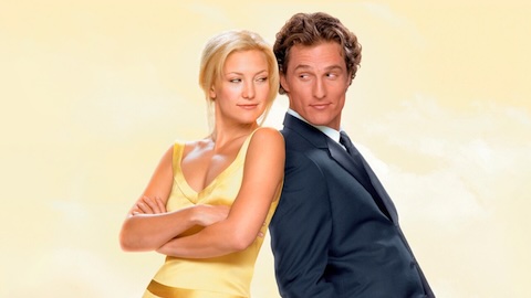 La crisi delle commedie romantiche e il declino delle relazioni: l’allarme di uno psicologo comportamentale