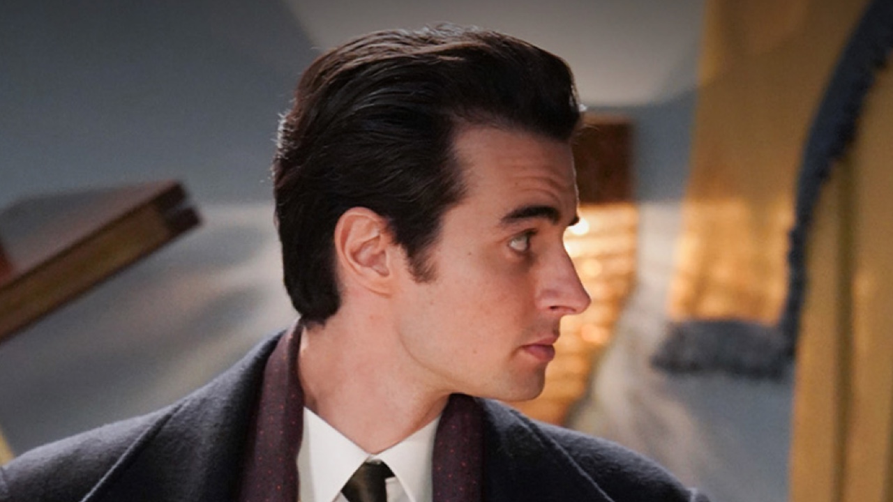 Il Paradiso delle Signore 10 Anticipazioni: Ettore fa la proposta di nozze ad Odile, Matteo spiazzato