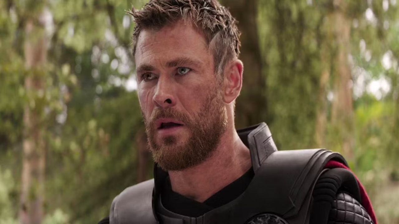 Thor nel MCU: 3 sottotrame dimenticate e lasciate in sospeso (che ...