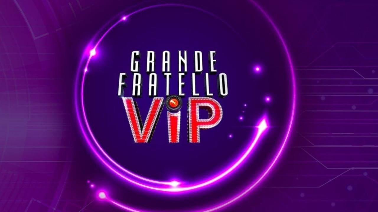 Grande Fratello Vip, spuntano i nomi di sette conduttrici al posto di  Alfonso Signorini