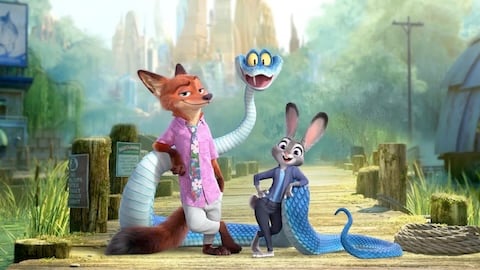 Cinetel diffonde i dati del cinema nelle sale nel 2025