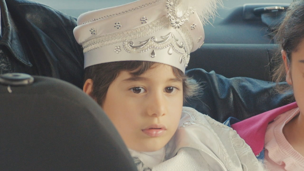 La forza di una donna Anticipazioni Puntate dal 4 al 10 gennaio 2026:  Grandi colpi di