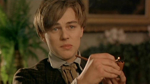 Leonardo DiCaprio: in 30 anni ha girato un solo film diretto da una donna (ed è stato un flop)