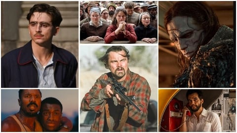 Critics Choice Awards 2026: vincono Una battaglia dopo l'altra, Timothée Chalamet, Frankenstein, Jessie Buckley e I peccatori