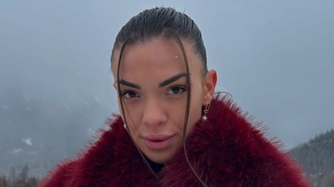 Scontro a Temptation Island: Vittoria e Gaia, casa finita