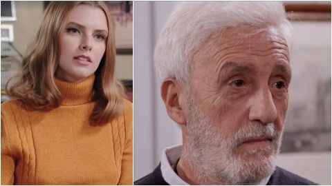 Il Paradiso delle Signore e Un Posto al Sole Anticipazioni: Puntate di oggi 13 gennaio 2026