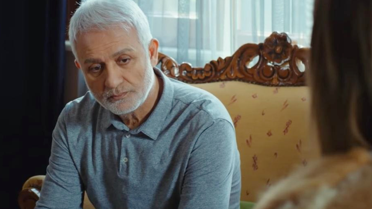 Forbidden Fruit Anticipazioni Puntate dal 12 al 17 gennaio 2026: Halit  chiede il divorzio a Yildiz