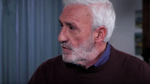 Un Posto al Sole Anticipazioni 13 gennaio 2026: Raffaele soffre per Ornella mentre per Gennaro è in arrivo una "sorpresa"