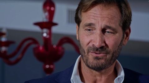 Un Posto al Sole Anticipazioni 16 gennaio 2026: Un incontro cambia la vita di Alberto?