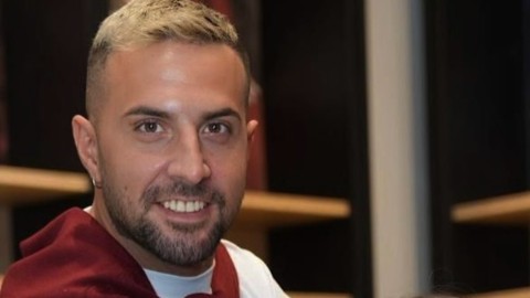 Temptation Island, Antonio Panico sbotta sui social e replica alle critiche: "Tutti perfetti dietro ad una tastiera!"