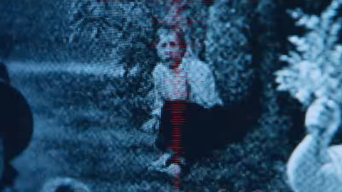 Undertone: il primo miserioso teaser del nuovo horror della A24