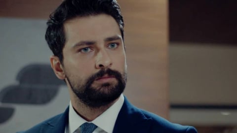 Forbidden Fruit Anticipazioni 16 gennaio 2026: Alihan è furioso con Lila ed Emir!