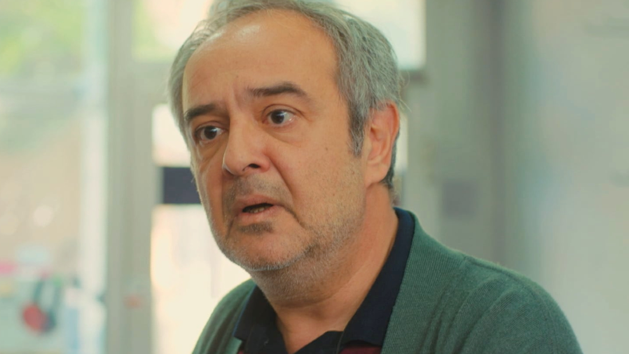 La forza di una donna Anticipazioni 12 gennaio 2026: Enver prende una drastica decisione! Ecco quale