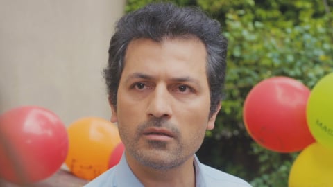 La forza di una donna Anticipazioni 13 gennaio 2026: Arif fa una scoperta sconcertante... 